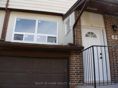 /international/ca/e3-63-ferris-lane-barrie-ontario-310106164287/