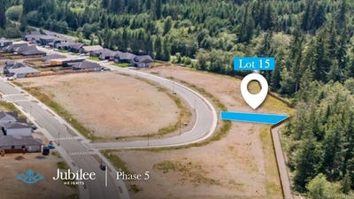 /international/ca/749-salmonberry-st-campbell-river-british-columbia-310105241602/