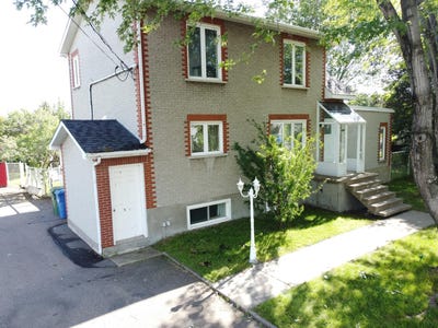 /international/ca/1789-ch-de-la-reserve-chicoutimi-quebec-310109910846/