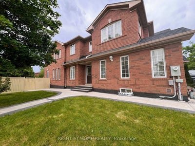 /international/ca/156-fairhill-avenue-brampton-ontario-310100407465/