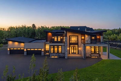 /international/ca/7-silverhorn-terrace-rural-rocky-view-county-alberta-310107757272/
