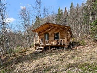 /international/ca/10-ch-des-chutes-petite-riviere-saint-francois-quebec-310108670262/