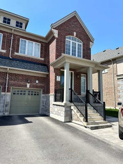 /international/ca/2-97-forest-edge-crescent-east-gwillimbury-ontario-310101018224/
