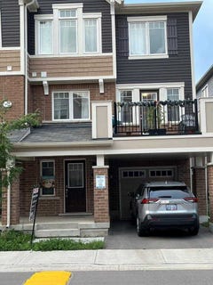 /international/ca/unit-98-1000-asleton-boulevard-milton-ontario-310100934633/?lang=zh-tw
