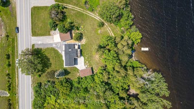/international/ca/4670-county-road-1-road-prince-edward-county-ontario-310107587473/