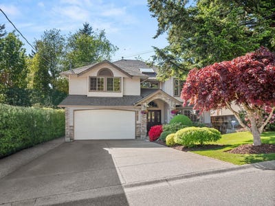 /international/ca/7937-burdock-street-mission-british-columbia-310101015457/