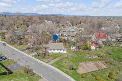 /international/ca/1033-rue-de-la-colombiere-les-chutes-de-la-chaudiere-est-quebec-310108776941/