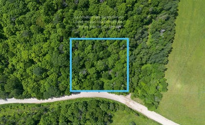 /international/ca/ch-du-lac-pemichangan-lac-sainte-marie-quebec-310109089360/
