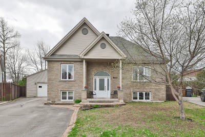 /international/ca/7280-rue-des-gazelles-la-plaine-quebec-310108001640/