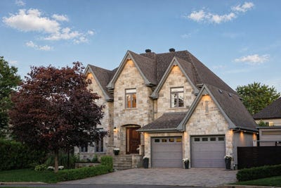 /international/ca/6-rue-toussaint-labelle-blainville-quebec-310107737109/
