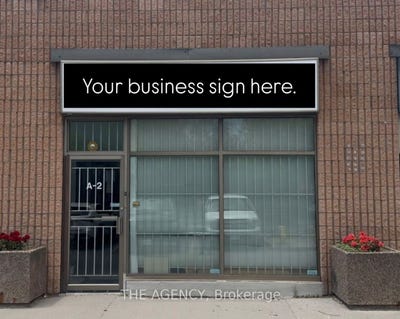 /international/ca/2370-midland-avenue-toronto-e07-ontario-310100957896/?lang=zh-tw