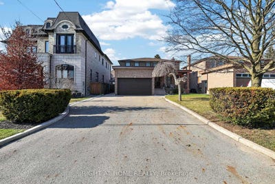 /international/ca/56-birch-avenue-richmond-hill-ontario-310107235479/