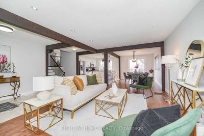 /international/ca/2396-homelands-drive-mississauga-ontario-310101226823/?lang=zh-cn