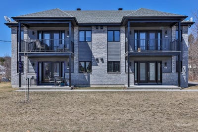 /international/ca/20-26-rue-des-loisirs-saint-norbert-quebec-310109014730/