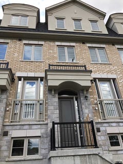 /international/ca/174-1030b-islington-avenue-toronto-ontario-310101204338/?lang=zh-tw