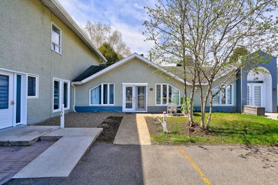 /international/ca/376-rue-maskinonge-saint-gabriel-quebec-310107181424/
