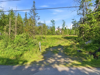 /international/ca/396-ch-duclos-saint-denis-de-brompton-quebec-310104171892/