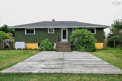 /international/ca/3981-prospect-road-shad-bay-nova-scotia-310120471898/