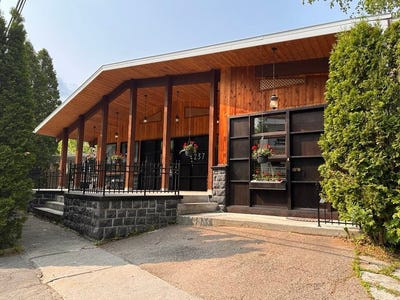 /international/ca/237-rue-de-la-colline-chicoutimi-qc-g7h2k3-ca-chicoutimi-quebec-310100229210/