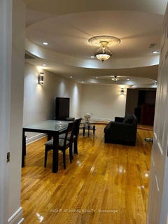 /international/ca/187-redstone-road-richmond-hill-ontario-310099613655/
