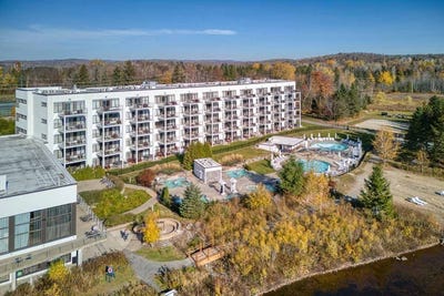 /international/ca/43-ch-fridolin-simard-esterel-quebec-310107943572/