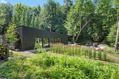 /international/ca/2270-ch-des-marronniers-la-conception-quebec-310109665455/