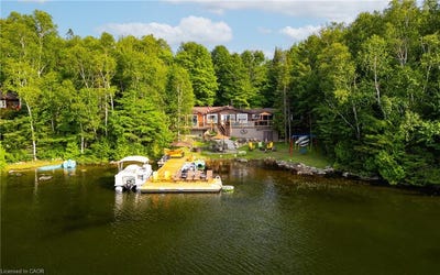 /international/ca/57-lake-haven-drive-kearney-ontario-310107091391/