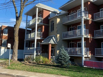 /international/ca/4708-boul-leger-montreal-nord-quebec-310108159001/