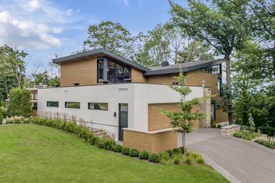 /international/ca/2767-rue-silencieuse-quebec-sainte-foy-sillery-cap-rouge-quebec-310100789500/?lang=zh-tw