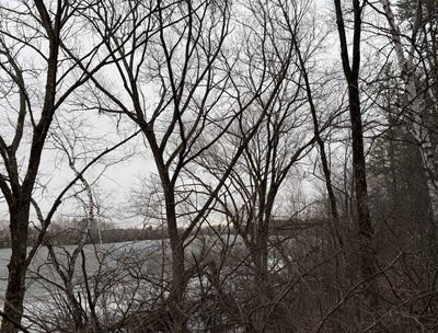 /international/ca/32e-chemin-metabetchouan-lac-a-la-croix-quebec-310108701347/