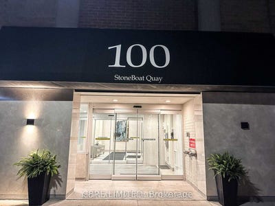 /international/ca/402-100-bronte-road-oakville-ontario-310107182019/