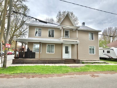 /international/ca/230-rue-st-louis-massueville-quebec-310106604912/