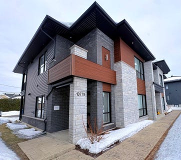 /international/ca/10779-ch-st-roch-sorel-tracy-quebec-310106396540/