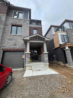 /international/ca/lot-5-greig-street-e-brantford-ontario-310099707468/?lang=zh-cn