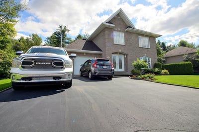 /international/ca/284-rue-emile-nelligan-chicoutimi-qc-g7j4z1-ca-chicoutimi-quebec-310101337717/?lang=zh-tw