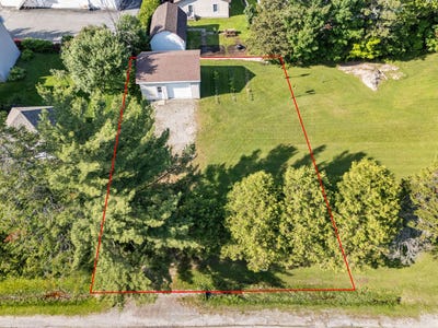 /international/ca/rue-eugene-st-jacques-les-nations-qc-j1h4a5-ca-les-nations-quebec-310100671591/