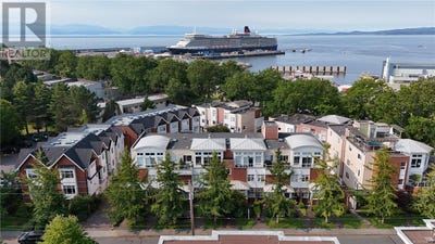/international/ca/60-dallas-road-victoria-british-columbia-310101321897/?lang=zh-cn