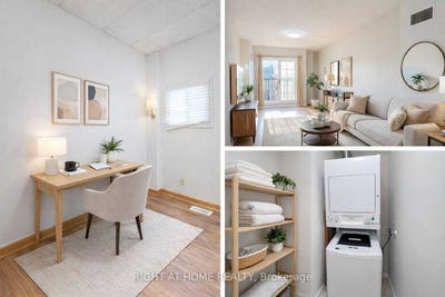 /international/ca/403-135-james-street-s-hamilton-ontario-310104887623/