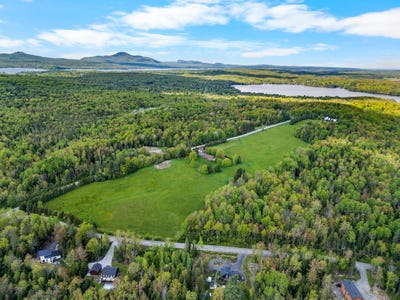 /international/ca/ch-tetreault-magog-qc-j1x0m9-ca-magog-quebec-310098145755/
