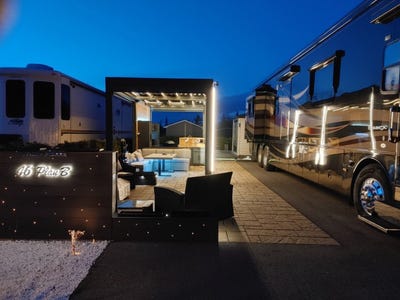 /international/ca/3945-route-337-sainte-julienne-quebec-310106408172/