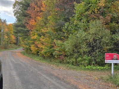 /international/ca/171-mtee-rodgers-lachute-quebec-310110419541/