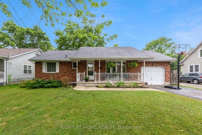 /international/ca/2507-coral-avenue-fort-erie-ontario-310101225784/