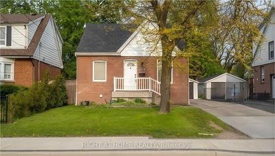 /international/ca/113-west-5th-street-hamilton-ontario-310101017445/?lang=zh-tw
