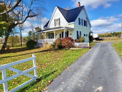 /international/ca/35-ch-grovehill-newport-quebec-310120634026/