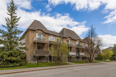 /international/ca/850-boul-du-plateau-aylmer-quebec-310106406474/