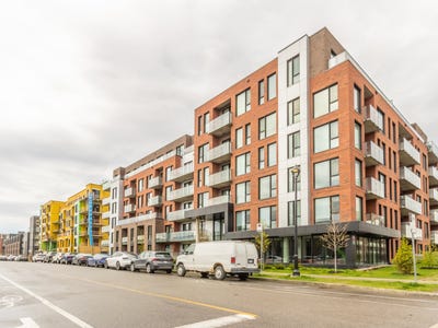 /international/ca/2355-rue-des-equinoxes-saint-laurent-qc-h4r0s2-ca-saint-laurent-quebec-310099548871/?lang=zh-cn