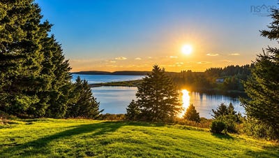 /international/ca/66-beach-hill-road-kingsburg-nova-scotia-310108671051/