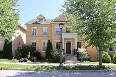 /international/ca/27-bonheur-road-markham-ontario-310100826740/