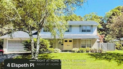 /international/ca/4-elspeth-place-markham-ontario-310107578944/