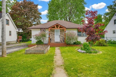 /international/ca/73-rue-lord-aylmer-gatineau-aylmer-quebec-310108421518/